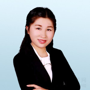 陈世俊律师