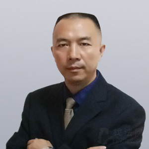 田林县律师-陈荣兵律师