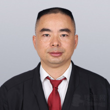 孔昊光律师