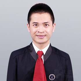 杨为钟律师