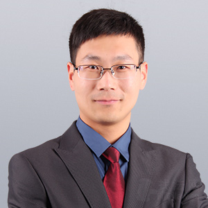 常艳坤