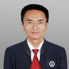 孙翔律师