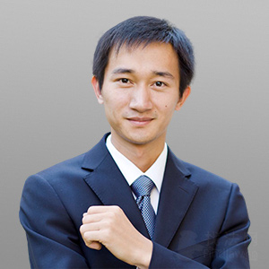 石志勤