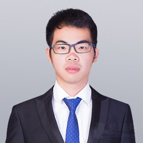 罗联湖律师