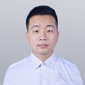 周扬烽律师