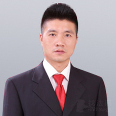 朱乃坚律师