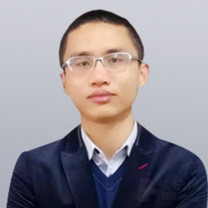 柯兆彬