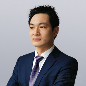 刘芳杰