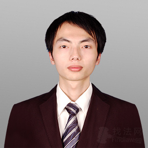 柯汀锋
