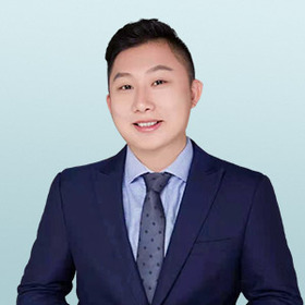 陈泽雄律师