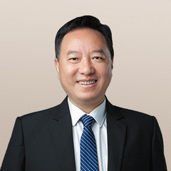 卫功奎律师