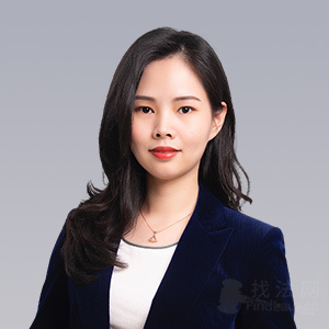 陈海云律师