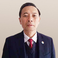 郑杨贵律师