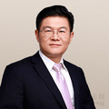 姜远波律师