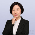 崔萍律师团队