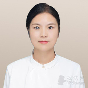 黄淑娟
