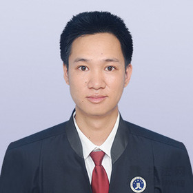韦义天律师