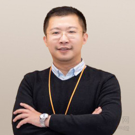 刘浩律师