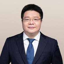 张泰峰律师