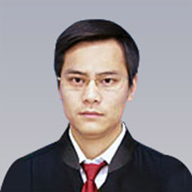 吴庆律师