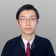 唐超律师