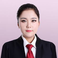 李彩霞律师