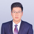 马玉良律师