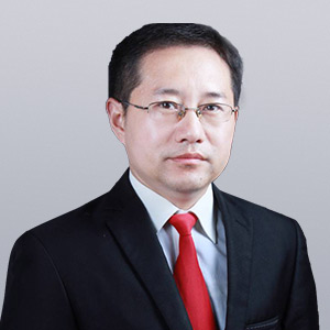 周宏祥