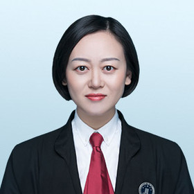 谭蕾律师