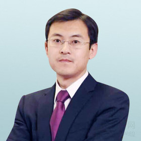 黄振东律师