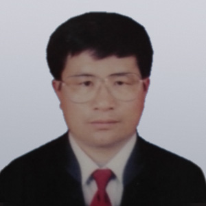 章登贵