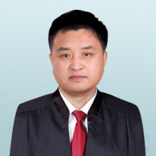 李进宇律师