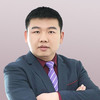 周宏森律师