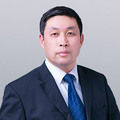李玉岗律师