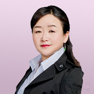韩佩霞
