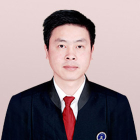 陈磊律师