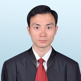 王德科律师