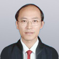 王峰律师