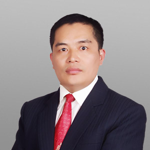 邹维高