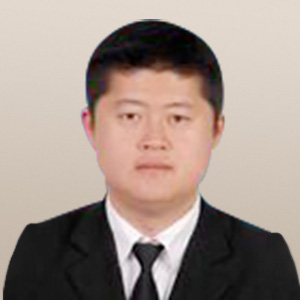 周俊