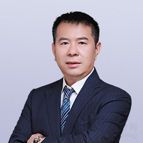 刘纯清律师