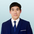 何宗敏律师