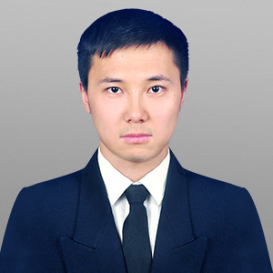 张星龙