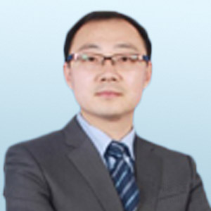 张磊