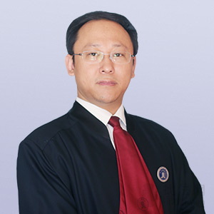 丁辉