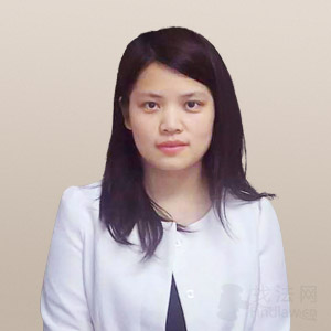 马彩艳
