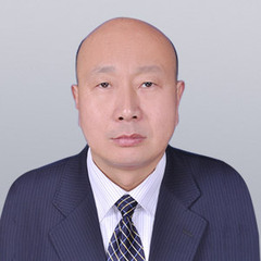 袁永清律师