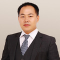 蒋智勇律师