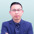石兰轩律师