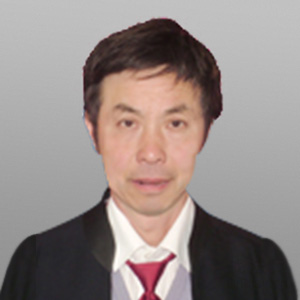 成红五